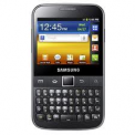 SAMSUNG B5510 GALAXY Y PRO