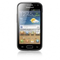 SAMSUNG I8160 GALAXY ACE 2