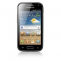 SAMSUNG I8160 GALAXY ACE 2