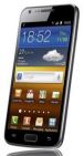 SAMSUNG I9210 GALAXY S2 LTE