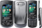 SAMSUNG S3550 SHARK3