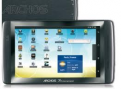 ARCHOS 7.0 250GB HOME TABLET