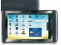 ARCHOS 7.0 250GB HOME TABLET