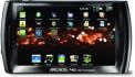 ARCHOS 4.8 500GB INTERNET TABLET