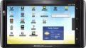ARCHOS 10.1 8GB INTERNET TABLET
