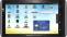ARCHOS 10.1 8GB INTERNET TABLET