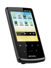 ARCHOS 2.8 8GB INTERNET TABLET