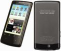 ARCHOS 3.2 8GB INTERNET TABLET