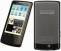 ARCHOS 3.2 8GB INTERNET TABLET
