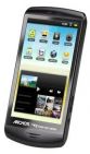 ARCHOS 4.3 16GB INTERNET TABLET