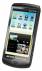 ARCHOS 4.3 16GB INTERNET TABLET