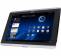 ACER ICONIA TAB A501 64GB