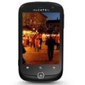 ALCATEL ONE TOUCH 990