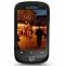 ALCATEL ONE TOUCH 990