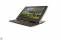 ASUS EEEPAD SLIDER SL101