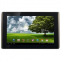 ASUS EEPAD TRANSFORMER TF101