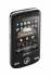 ETEN DX900 GLOFIISH