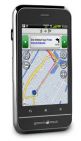 GARMIN ASUS A10