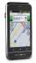 GARMIN ASUS A10