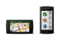 GARMIN ASUS NUVIPHONE G60