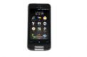 GARMIN ASUS NUVIPHONE M10