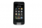 GARMIN ASUS NUVIPHONE M10
