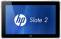 HP SLATE 2