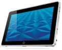 HP SLATE 500