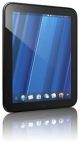 HP TOUCHPAD 16G