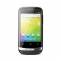 HUAWEI U8510 IDEOS X3