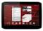 MOTOROLA XOOM2 32GB