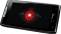 MOTOROLA RAZR XT912