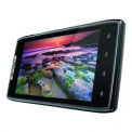 MOTOROLA RAZR XT910