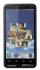 MOTOROLA MOTOLUXE