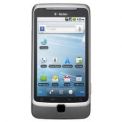 TMOBILE G2