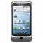 TMOBILE G2
