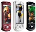 TMOBILE MY TOUCH 3G SLIDE