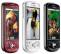 TMOBILE MY TOUCH 3G SLIDE