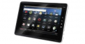 TOSHIBA FOLIO 100 16GB