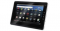 TOSHIBA FOLIO 100 16GB