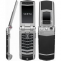 VERTU CONSTELLATION AYXTA