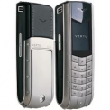 VERTU ASCENT