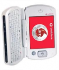 VODAFONE 1640