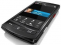 VODAFONE 360 H2