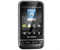 VODAFONE 845