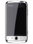 HUAWEI U8230