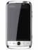 HUAWEI U8230