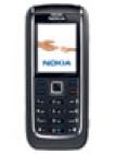 NOKIA 6151