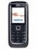 NOKIA 6151