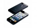 APPLE IPHONE 5 32GB